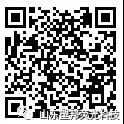 1606207400778143.jpg 6.jpg