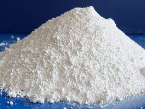 鈦白粉持續漲價的情況下，增白劑面臨什么樣的行情？